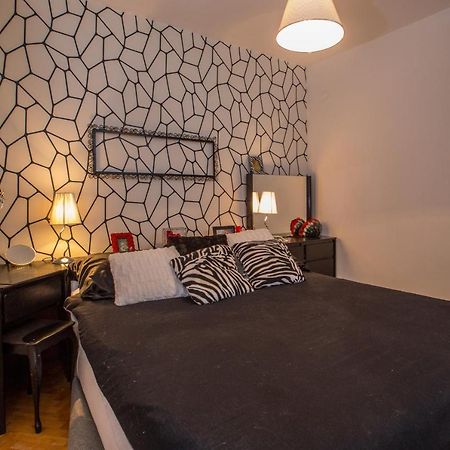Apartment Valerija Jesenice  Kültér fotó