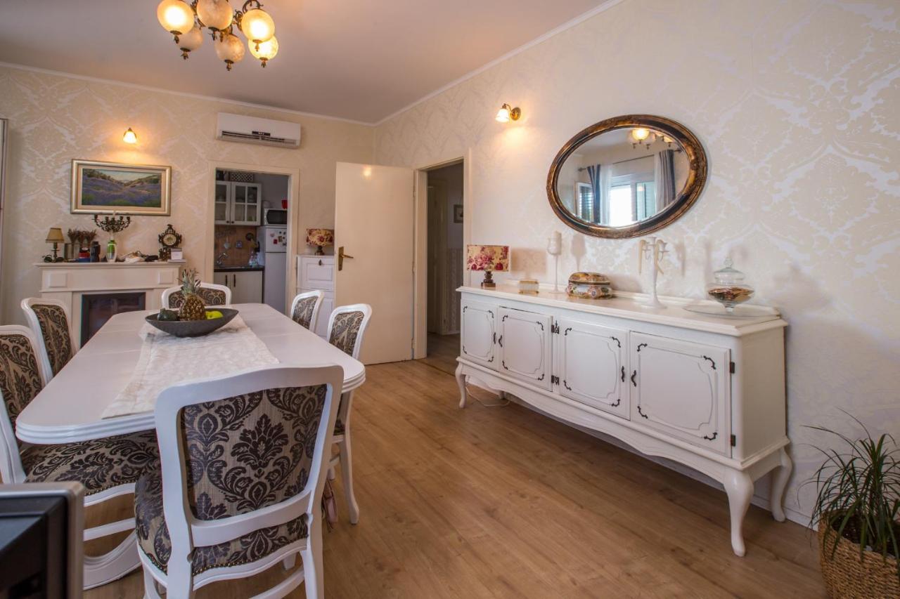 Apartment Valerija Jesenice  Kültér fotó